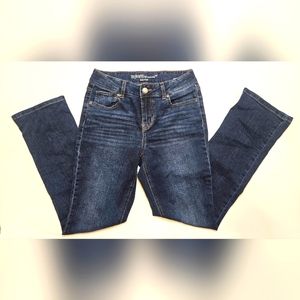 M Jeans  by Maurices